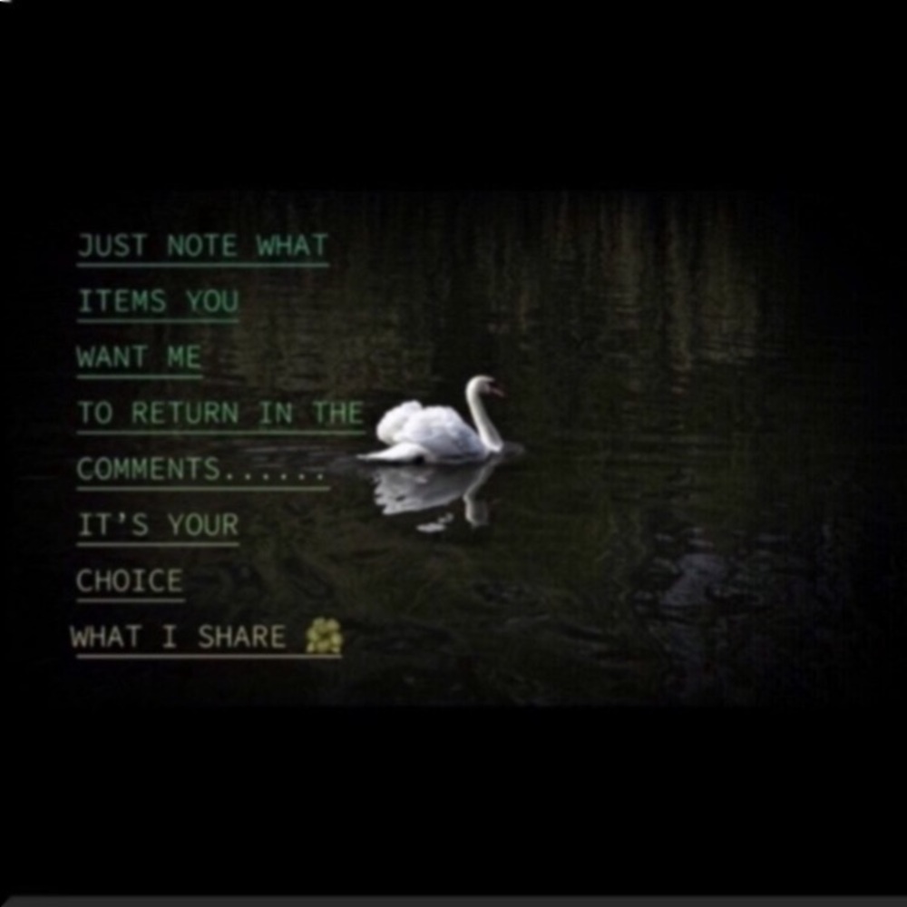 Comments Full - image 6